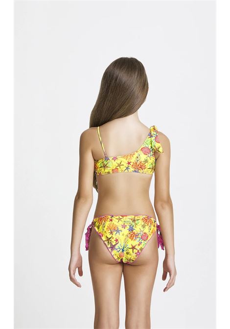 Fantasy Bikini Top 4GIVENESS KIDS | FGBG1513200